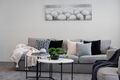 Property photo of 4 Slavin Place Gordon ACT 2906