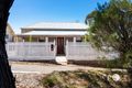 Property photo of 5 Forest Street Castlemaine VIC 3450