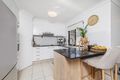 Property photo of 79/64 Gilston Road Nerang QLD 4211