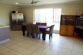 Property photo of 22 Ferny Crescent Burpengary QLD 4505