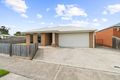 Property photo of 1 Wicks Street Yinnar VIC 3869