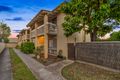 Property photo of 1/3A Falcon Avenue Mile End SA 5031