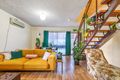 Property photo of 1/3A Falcon Avenue Mile End SA 5031