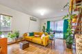Property photo of 1/3A Falcon Avenue Mile End SA 5031