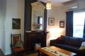 Property photo of 37 Phyllis Street South Lismore NSW 2480