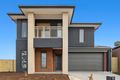 Property photo of 53 Clementine Boulevard Tarneit VIC 3029