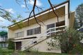 Property photo of 101 Garrick Street Coolangatta QLD 4225