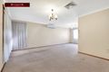 Property photo of 52 Derby Crescent Chipping Norton NSW 2170