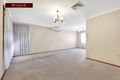 Property photo of 52 Derby Crescent Chipping Norton NSW 2170