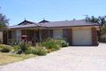 Property photo of 17 Quokka Drive Blackbutt NSW 2529