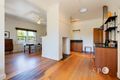 Property photo of 5 Forest Street Castlemaine VIC 3450
