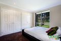 Property photo of 28 Muru Drive Glenmore Park NSW 2745