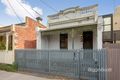 Property photo of 85 Park Street Abbotsford VIC 3067