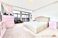 Property photo of 3501/101 Bathurst Street Sydney NSW 2000