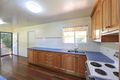 Property photo of 8 Newitt Street Thabeban QLD 4670