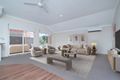 Property photo of 8/10 Siderno Rise Hocking WA 6065