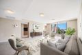 Property photo of 5B/8 Gas Works Road Wollstonecraft NSW 2065