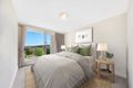 Property photo of 5B/8 Gas Works Road Wollstonecraft NSW 2065
