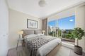 Property photo of 5B/8 Gas Works Road Wollstonecraft NSW 2065
