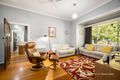 Property photo of 2 Williams Street Beechworth VIC 3747