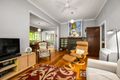 Property photo of 2 Williams Street Beechworth VIC 3747