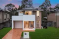Property photo of 4 Windsorgreen Drive Wyong NSW 2259