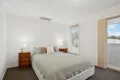 Property photo of 4 Windsorgreen Drive Wyong NSW 2259