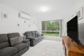 Property photo of 4 Windsorgreen Drive Wyong NSW 2259