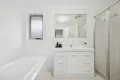 Property photo of 4 Windsorgreen Drive Wyong NSW 2259