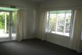 Property photo of 2 View Street Sandy Bay TAS 7005