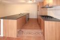 Property photo of 27 Kingfisher Road Noarlunga Downs SA 5168