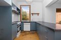Property photo of 85 Park Street Abbotsford VIC 3067