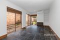Property photo of 85 Park Street Abbotsford VIC 3067