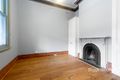 Property photo of 85 Park Street Abbotsford VIC 3067