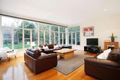 Property photo of 20 Merton Street Ivanhoe VIC 3079