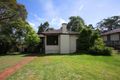 Property photo of 1 Goodwyn Road Berowra NSW 2081