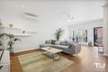 Property photo of 10/28 Stirling Highway Nedlands WA 6009