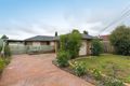 Property photo of 14 Devlin Drive Hoppers Crossing VIC 3029