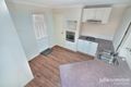 Property photo of 8/10 Siderno Rise Hocking WA 6065