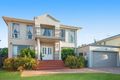 Property photo of 15 Penderel Way Bulleen VIC 3105