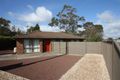 Property photo of 67 Cuthberts Road Alfredton VIC 3350