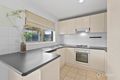 Property photo of 30/15 Balmain Drive Carrum Downs VIC 3201
