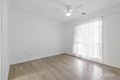 Property photo of 30/15 Balmain Drive Carrum Downs VIC 3201