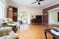 Property photo of 9 Bentham Street Mount Gravatt QLD 4122