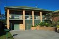 Property photo of 14 Welsh Street Bermagui NSW 2546