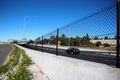 Property photo of 4 Hansells Parade Riverview QLD 4303