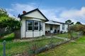 Property photo of 2 William Street Bothwell TAS 7030