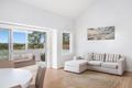 Property photo of 1/6 Ghersi Avenue Wamberal NSW 2260
