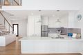 Property photo of 1/6 Ghersi Avenue Wamberal NSW 2260