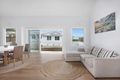 Property photo of 1/6 Ghersi Avenue Wamberal NSW 2260